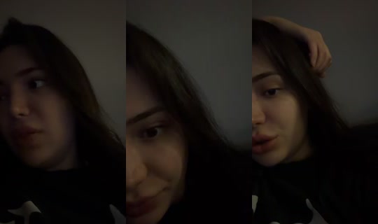 seymabwm TikTok Live — Aug 21, 2026, 9:54 PM