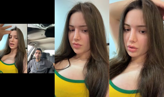 seymabwm TikTok Live — Aug 25, 2026, 1:59 AM
