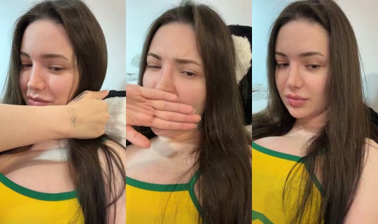 seymabwm TikTok Live — Aug 25, 2026, 2:49 AM