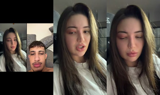seymabwm TikTok Live — Sep 1, 2026, 11:49 PM