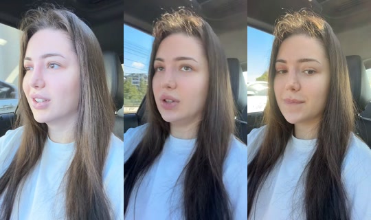 seymabwm TikTok Live — Sep 3, 2026, 12:51 PM