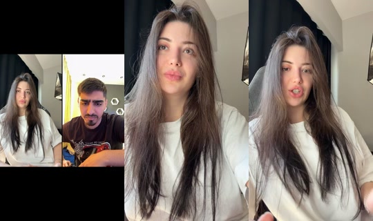 seymabwm TikTok Live — Sep 3, 2026, 1:49 PM