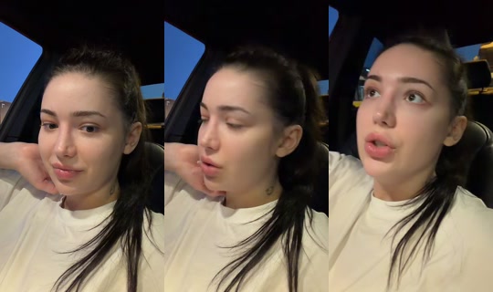 seymabwm TikTok Live — Sep 3, 2026, 5:00 PM