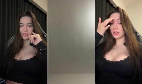 seymabwm TikTok Live — Sep 19, 2026, 4:44 PM