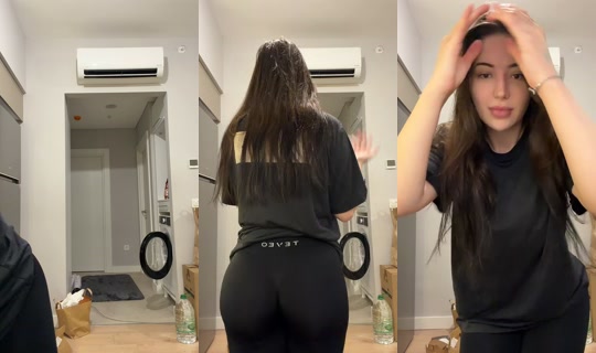 seymabwm TikTok Live — Sep 19, 2026, 5:57 PM