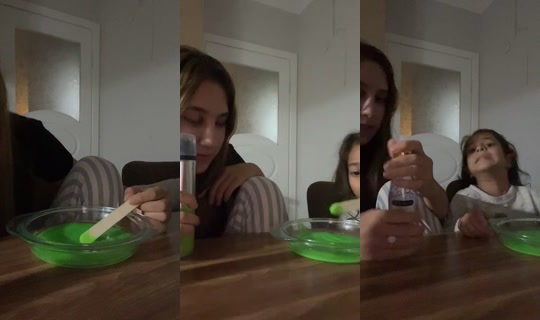 seymailik353 TikTok Live — Sep 28, 2026, 8:23 PM