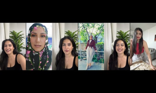 seymakk01 TikTok Live — Aug 22, 2026, 4:34 PM