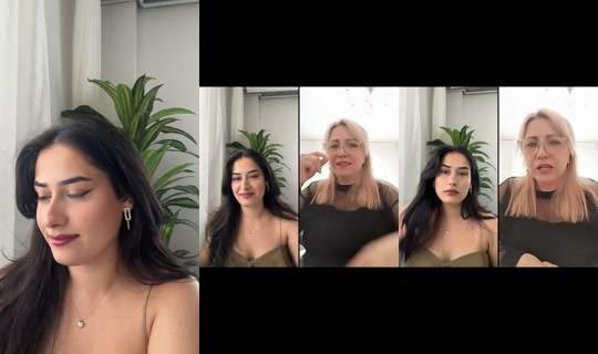 seymakk01 TikTok Live — Sep 16, 2026, 2:19 PM