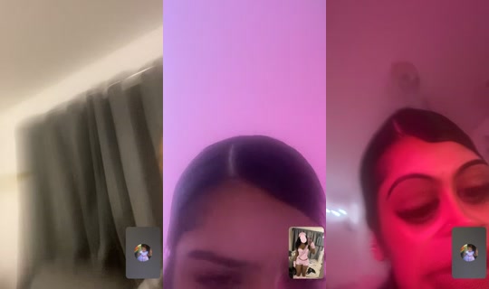 sezzapriv2 TikTok Live — Oct 7, 2026, 6:16 PM