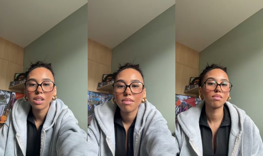 sf.iiaa59 TikTok Live — Sep 26, 2026, 1:34 PM