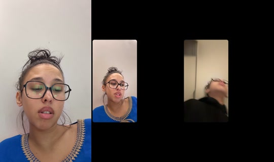 sf.iiaa59 TikTok Live — Sep 26, 2026, 6:29 PM