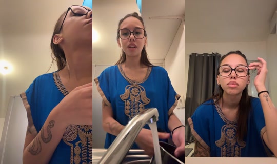 sf.iiaa59 TikTok Live — Oct 1, 2026, 5:49 PM