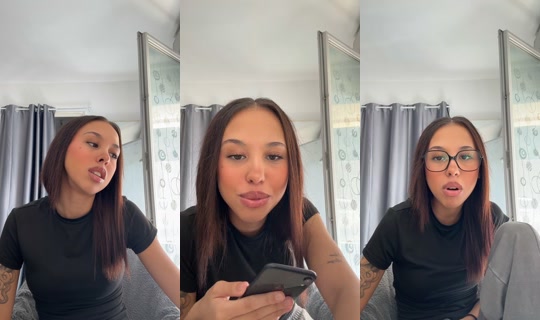 sf.iiaa59 TikTok Live — Oct 2, 2026, 10:42 AM