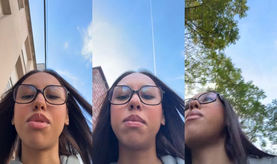 sf.iiaa59 TikTok Live — Oct 2, 2026, 11:32 AM