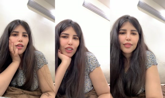 sf.lo4 TikTok Live — Sep 20, 2026, 2:02 PM