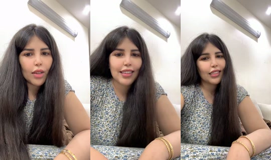 sf.lo4 TikTok Live — Sep 20, 2026, 2:52 PM