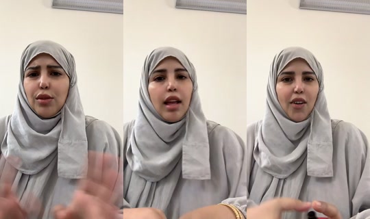 sf.lo4 TikTok Live — Oct 7, 2026, 2:57 AM
