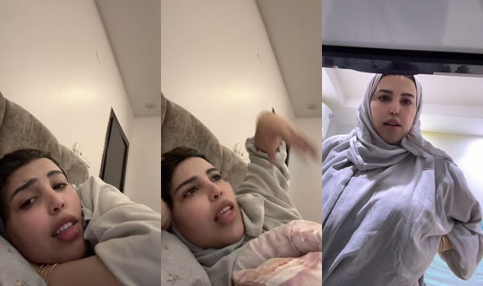 sf.lo4 TikTok Live — Oct 7, 2026, 7:09 AM
