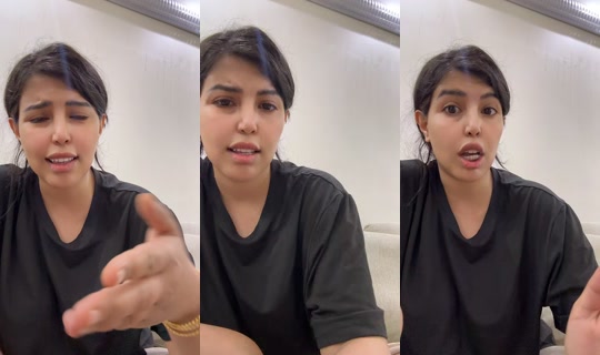 sf.lo4 TikTok Live — Oct 7, 2026, 7:44 PM