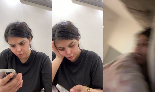 sf.lo4 TikTok Live — Oct 7, 2026, 10:26 PM