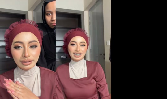 sfeamohd TikTok Live — Sep 13, 2026, 8:19 AM