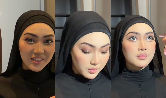 sfeamohd TikTok Live — Sep 13, 2026, 9:53 AM