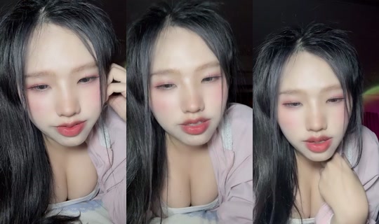 sfghf35 TikTok Live — Sep 13, 2026, 3:42 PM
