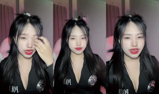 sfghf35 TikTok Live — Sep 14, 2026, 2:38 PM