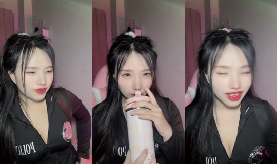 sfghf35 TikTok Live — Sep 14, 2026, 3:22 PM