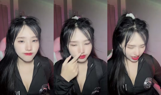 sfghf35 TikTok Live — Sep 14, 2026, 3:37 PM