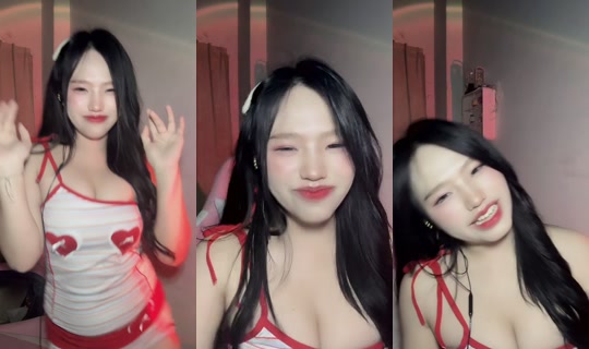 sfghf35 TikTok Live — Sep 19, 2026, 12:14 PM
