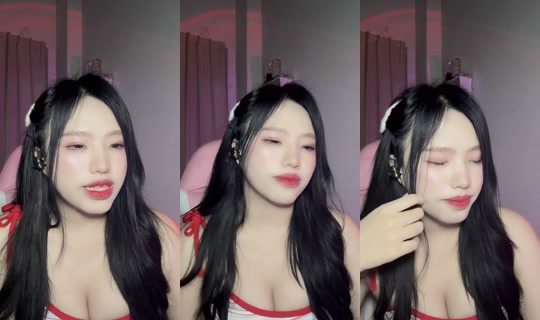 sfghf35 TikTok Live — Sep 19, 2026, 3:56 PM