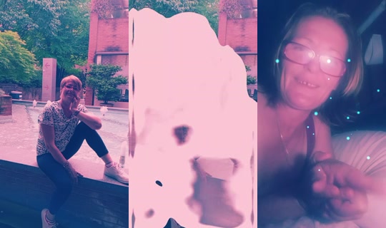 sfigata7 TikTok Live — Aug 23, 2026, 8:16 PM