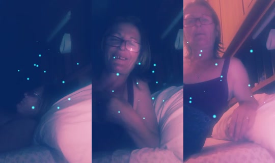 sfigata7 TikTok Live — Aug 23, 2026, 9:08 PM