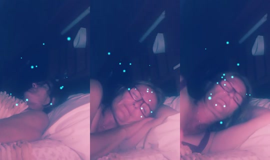 sfigata7 TikTok Live — Aug 23, 2026, 9:46 PM