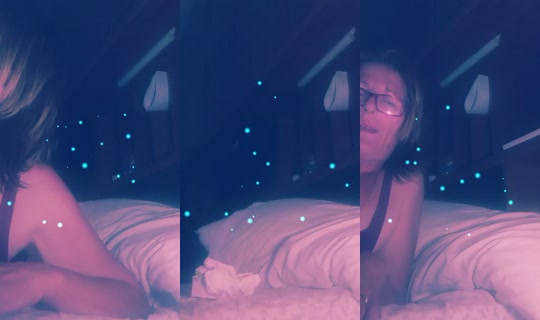 sfigata7 TikTok Live — Aug 23, 2026, 10:52 PM