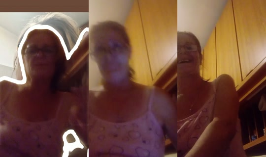 sfigata7 TikTok Live — Aug 26, 2026, 8:47 PM