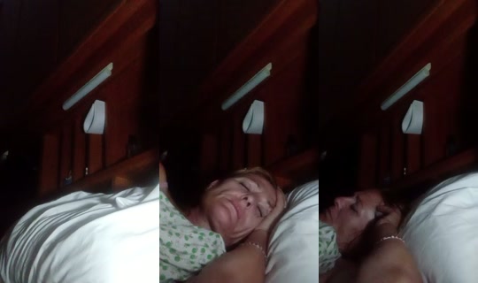sfigata7 TikTok Live — Aug 26, 2026, 10:28 PM