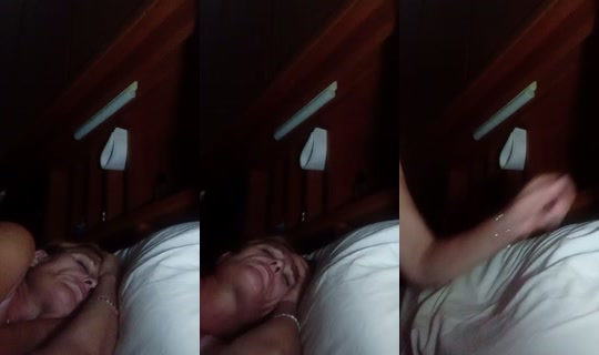 sfigata7 TikTok Live — Aug 26, 2026, 11:19 PM