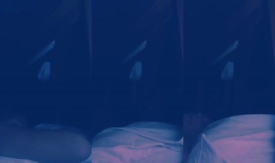 sfigata7 TikTok Live — Aug 27, 2026, 12:38 AM