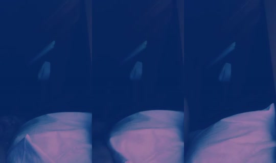 sfigata7 TikTok Live — Aug 27, 2026, 1:28 AM