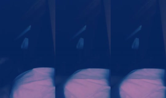 sfigata7 TikTok Live — Aug 27, 2026, 2:19 AM