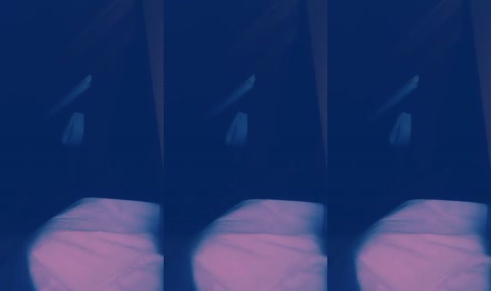 sfigata7 TikTok Live — Aug 27, 2026, 3:09 AM