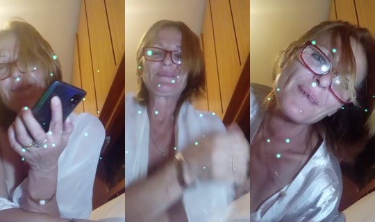 sfigata7 TikTok Live — Sep 1, 2026, 12:36 AM