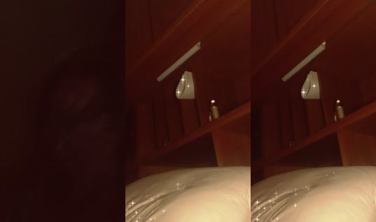sfigata7 TikTok Live — Sep 1, 2026, 8:17 PM