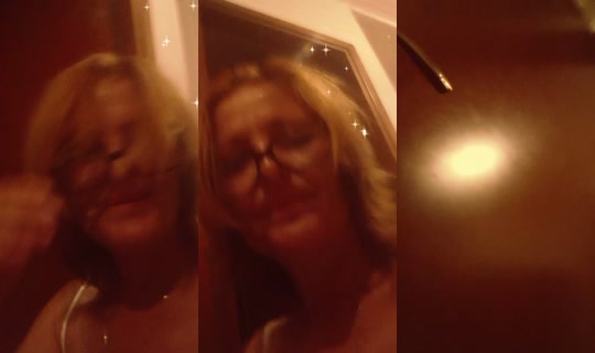sfigata7 TikTok Live — Sep 1, 2026, 8:47 PM