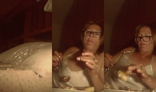 sfigata7 TikTok Live — Sep 1, 2026, 9:02 PM