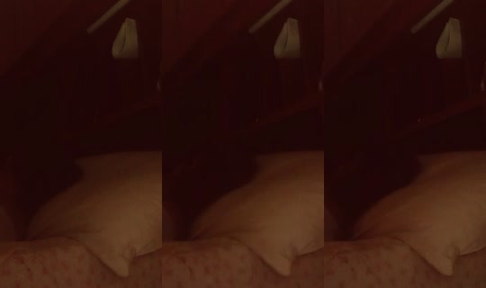 sfigata7 TikTok Live — Sep 1, 2026, 9:34 PM