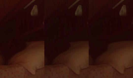 sfigata7 TikTok Live — Sep 1, 2026, 10:25 PM