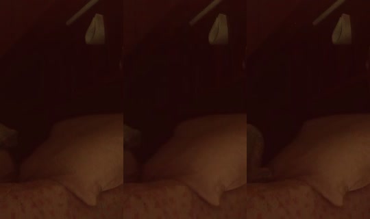 sfigata7 TikTok Live — Sep 2, 2026, 12:05 AM